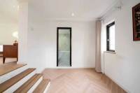 Housing image — Study
