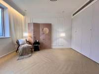 Housing image — Bedroom