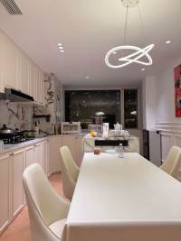 Housing image — Kitchen