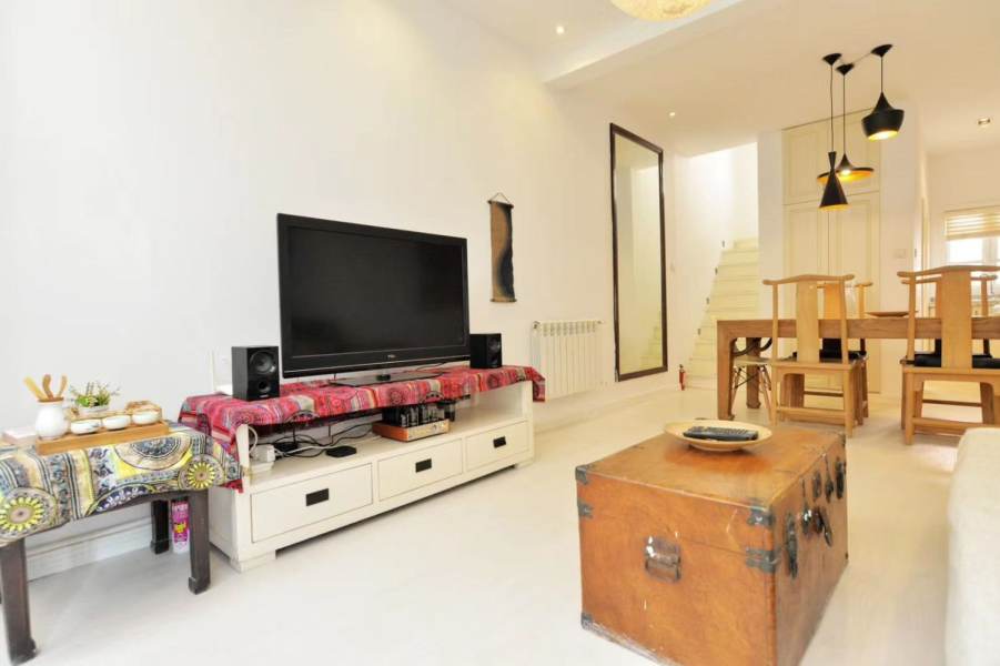 Housing image