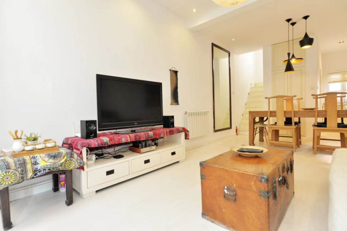 Housing image