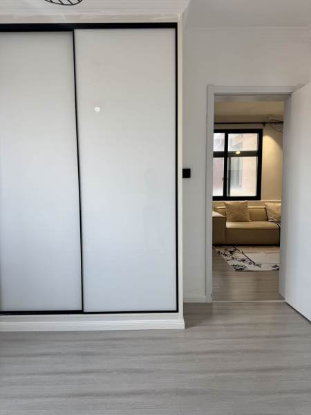 Housing image — Bedroom