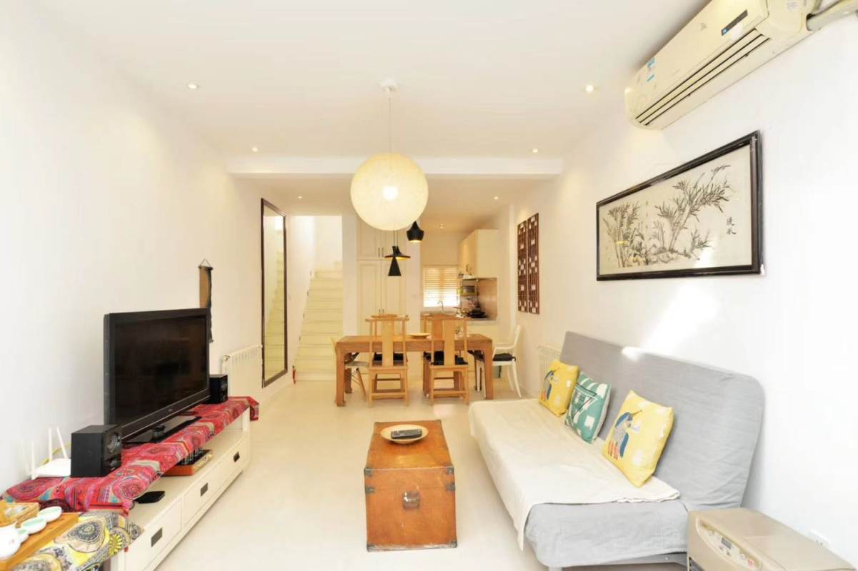 Housing image