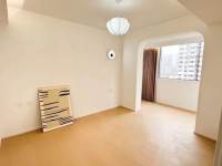 Housing image — Bedroom
