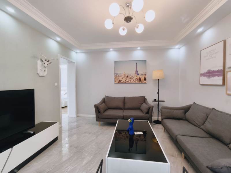 Housing image