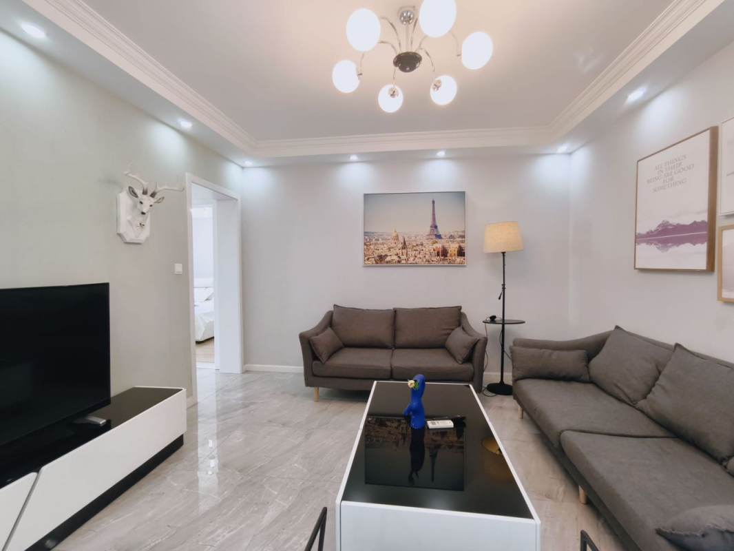 Housing image