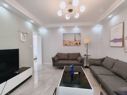 Housing image