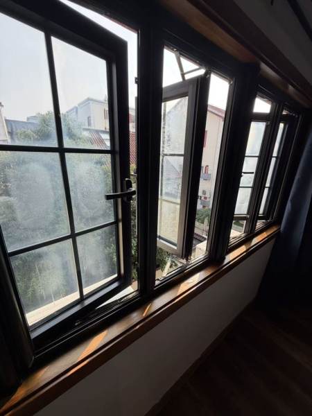 Housing image — Bedroom
