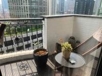 Housing image — Balcony