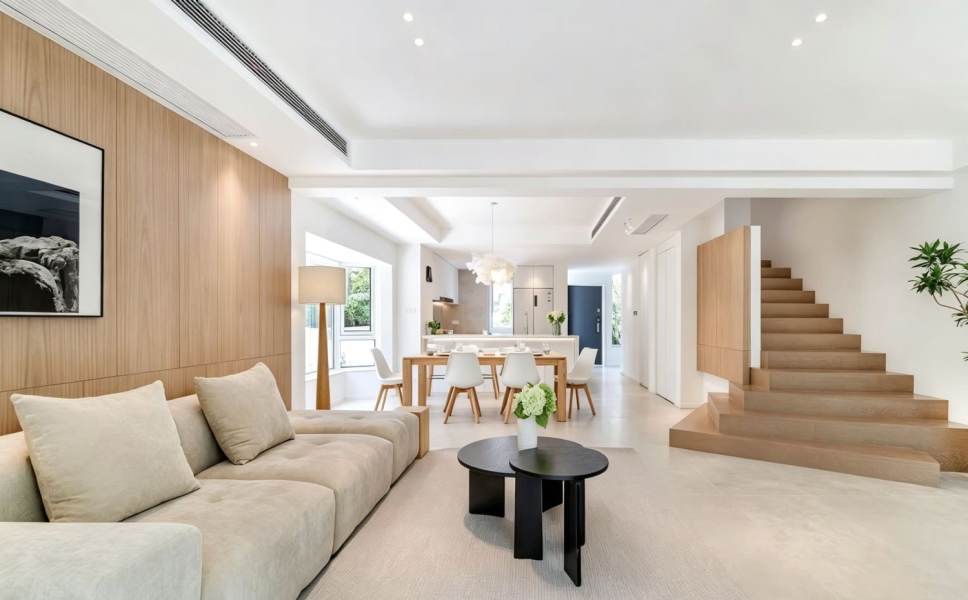 Housing image