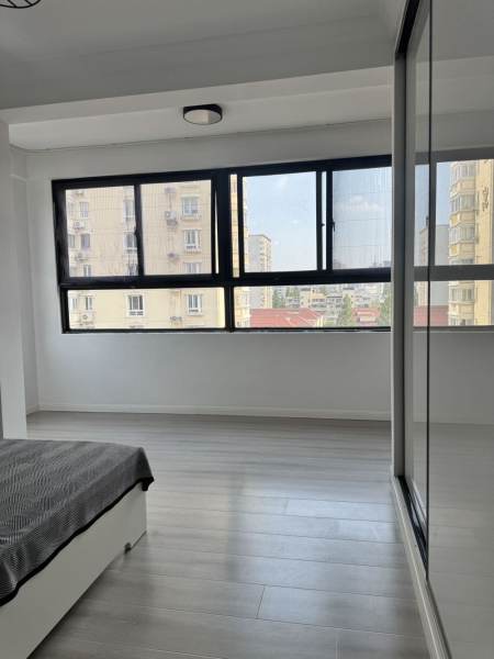 Housing image — Bedroom