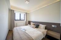 Housing image — Bedroom