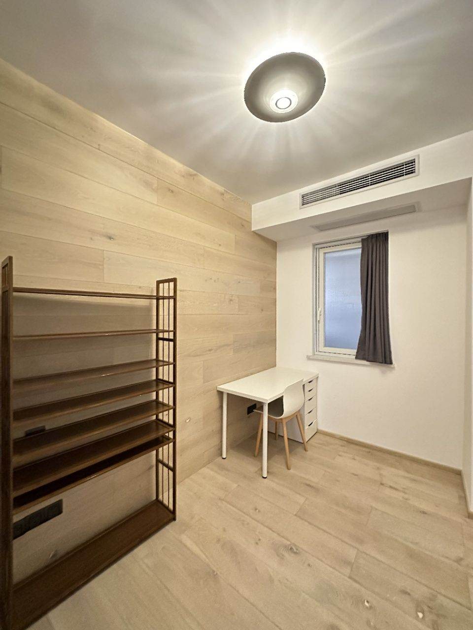 Housing image — Study