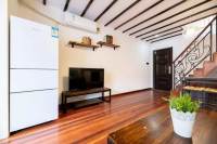 Housing image — Living Room