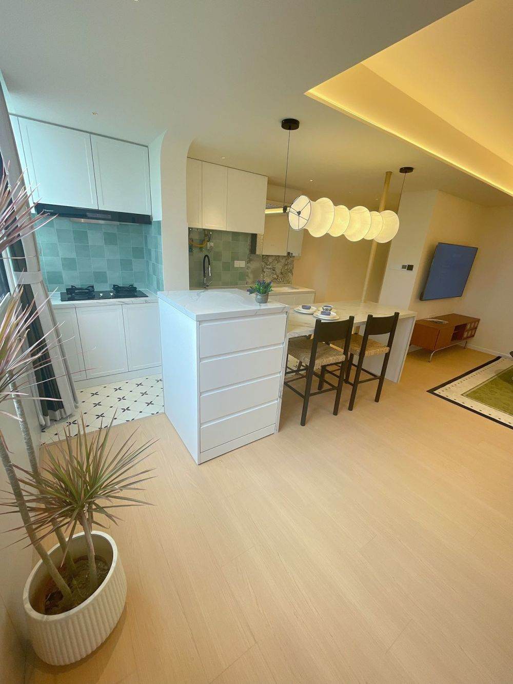 Housing image