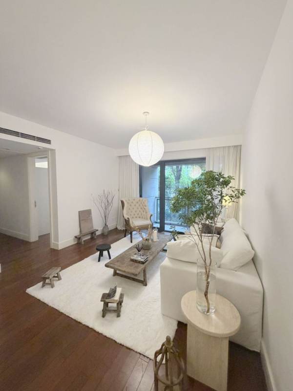 Housing image — Living Room