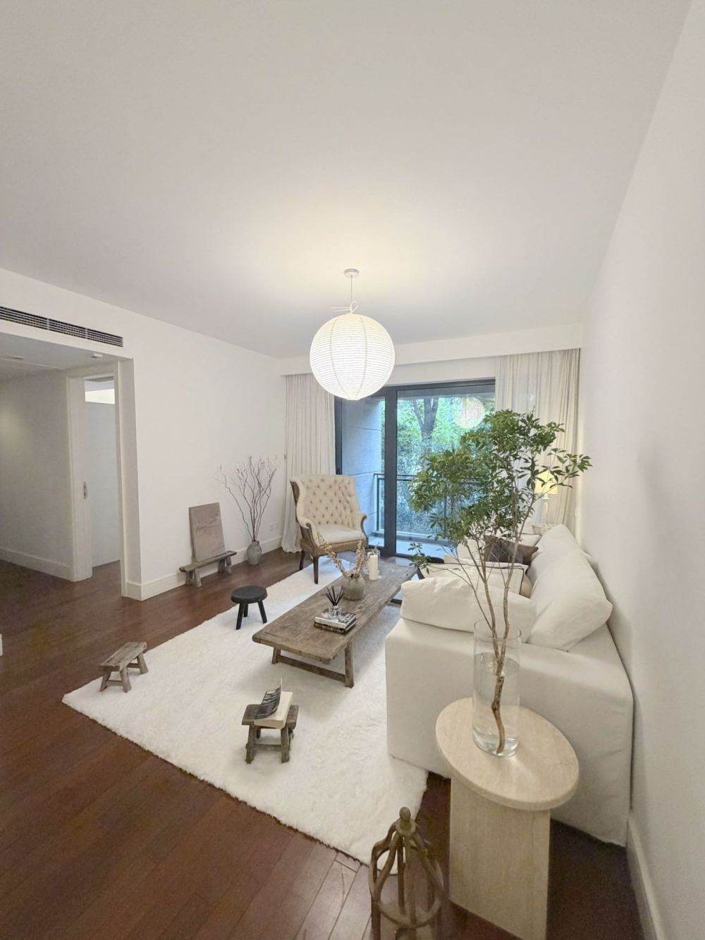Housing image — Living Room