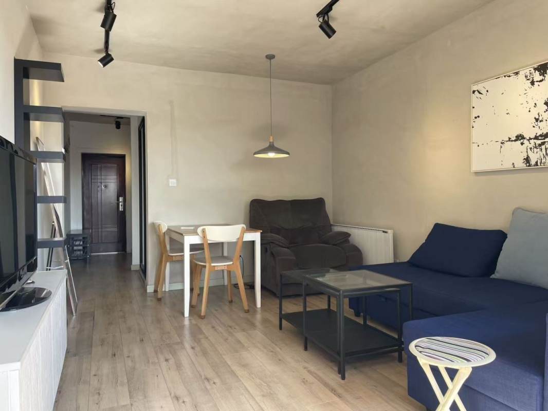 Housing image