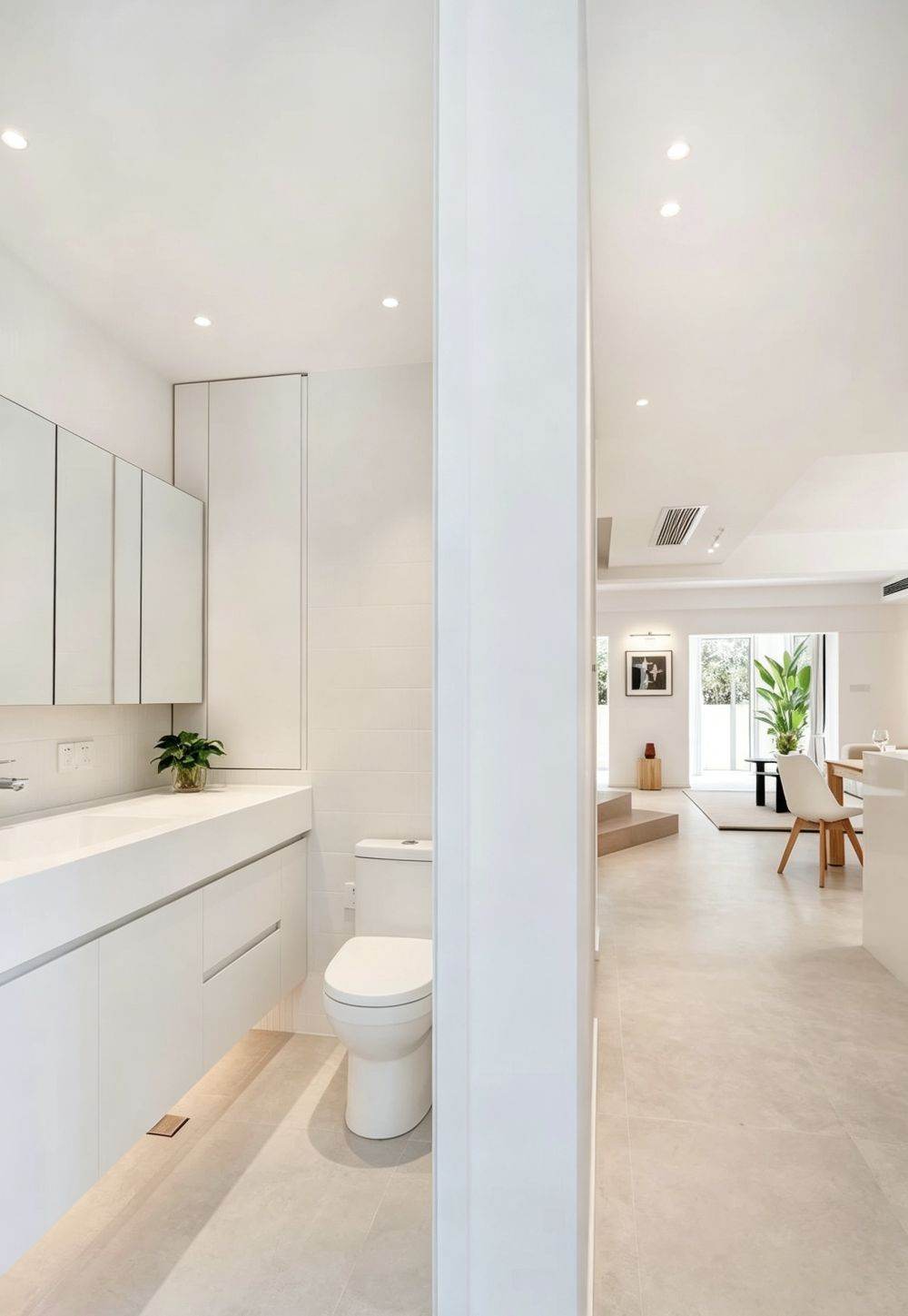 Housing image — Living Room