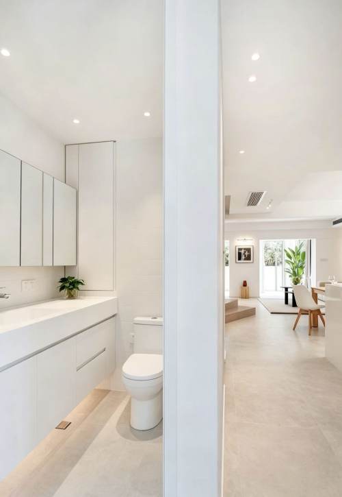 Housing image — Living Room