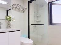 Housing image — Bathroom