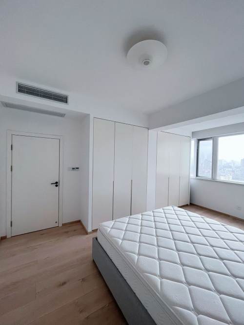 Housing image — Bedroom