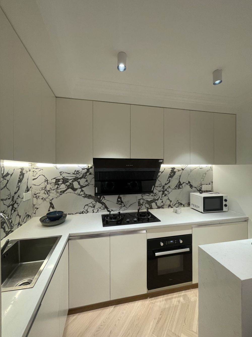 Housing image