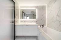 Housing image — Bathroom
