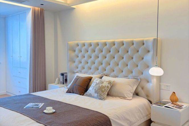 High-Floor 3BR Apartment in Old Xuhui with Floor-to-Ceiling Windows (L1/L9/L10/L11)