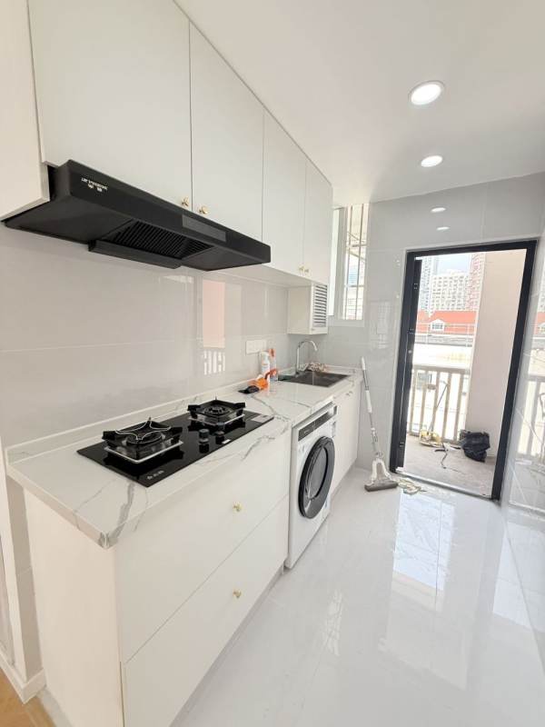 Housing image