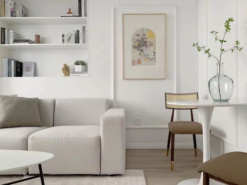 Housing image