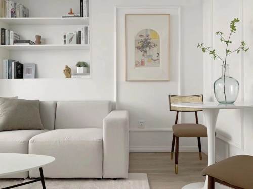 Housing image