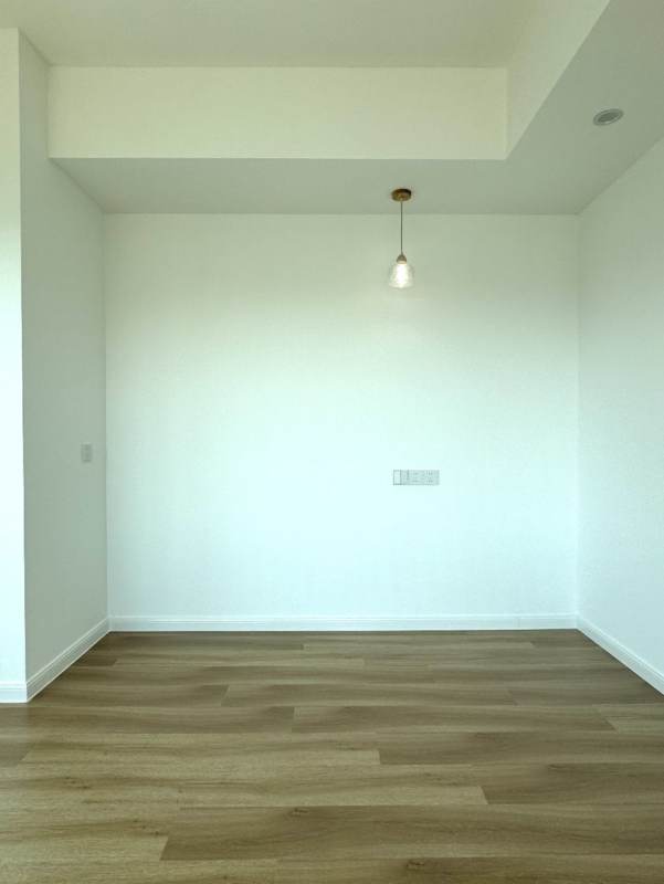 Housing image — Bedroom