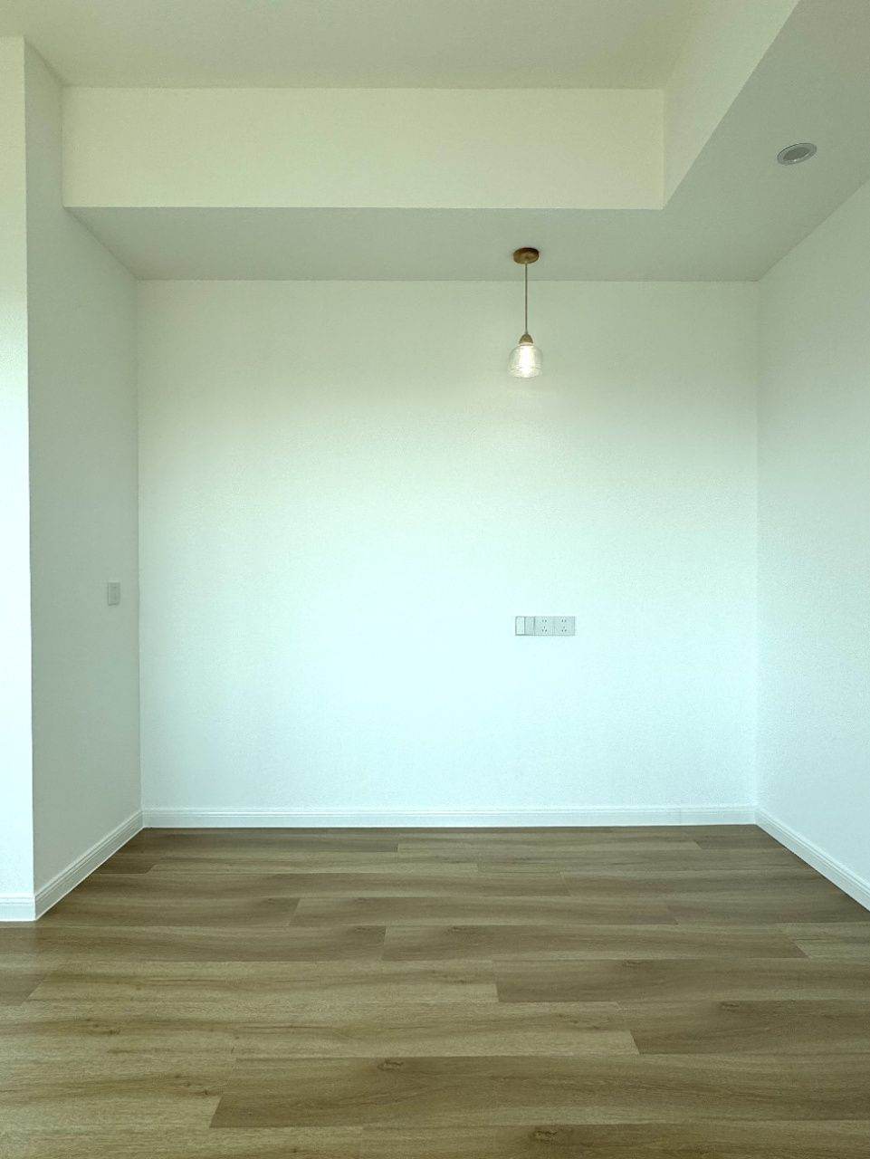 Housing image — Bedroom