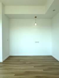 Housing image — Bedroom
