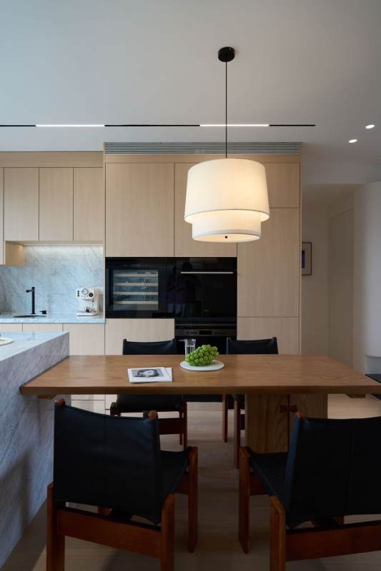 Housing image — Kitchen