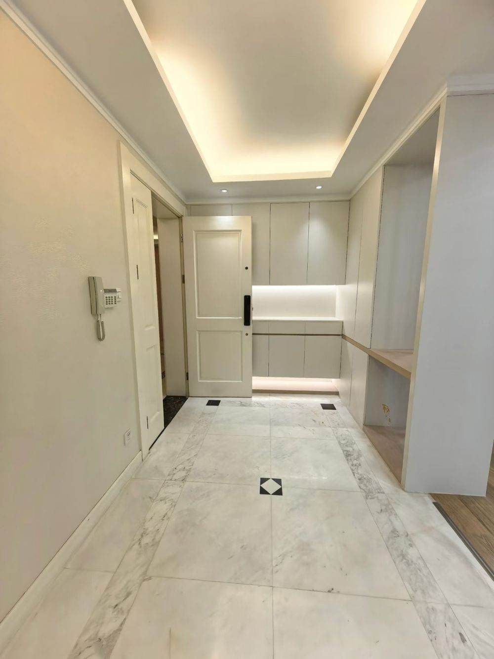 Housing image — Other