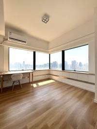 Housing image — Bedroom