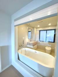 Housing image — Bathroom