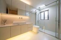 Housing image — Bathroom