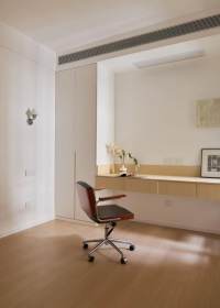 Housing image — Bedroom