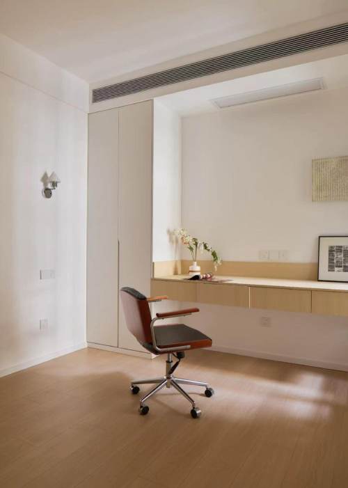 Housing image — Bedroom