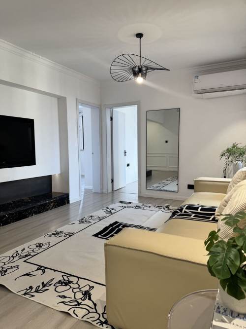 Housing image — Living Room