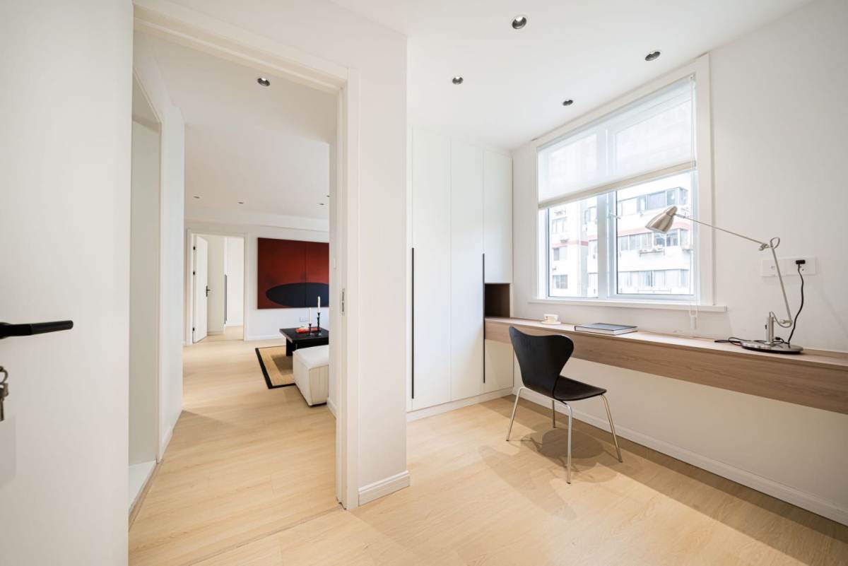Housing image