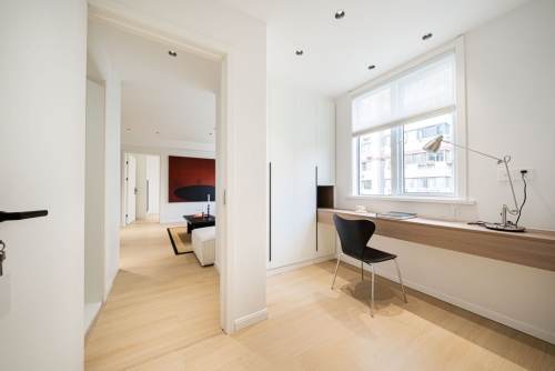 Housing image