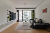 Housing image — Living Room