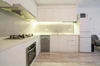 Housing image — Kitchen
