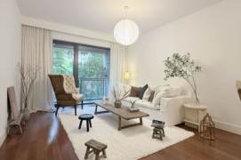 Spacious 2BR Apartment near Xintiandi Metro (L10/L13)