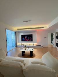 Housing image — Living Room