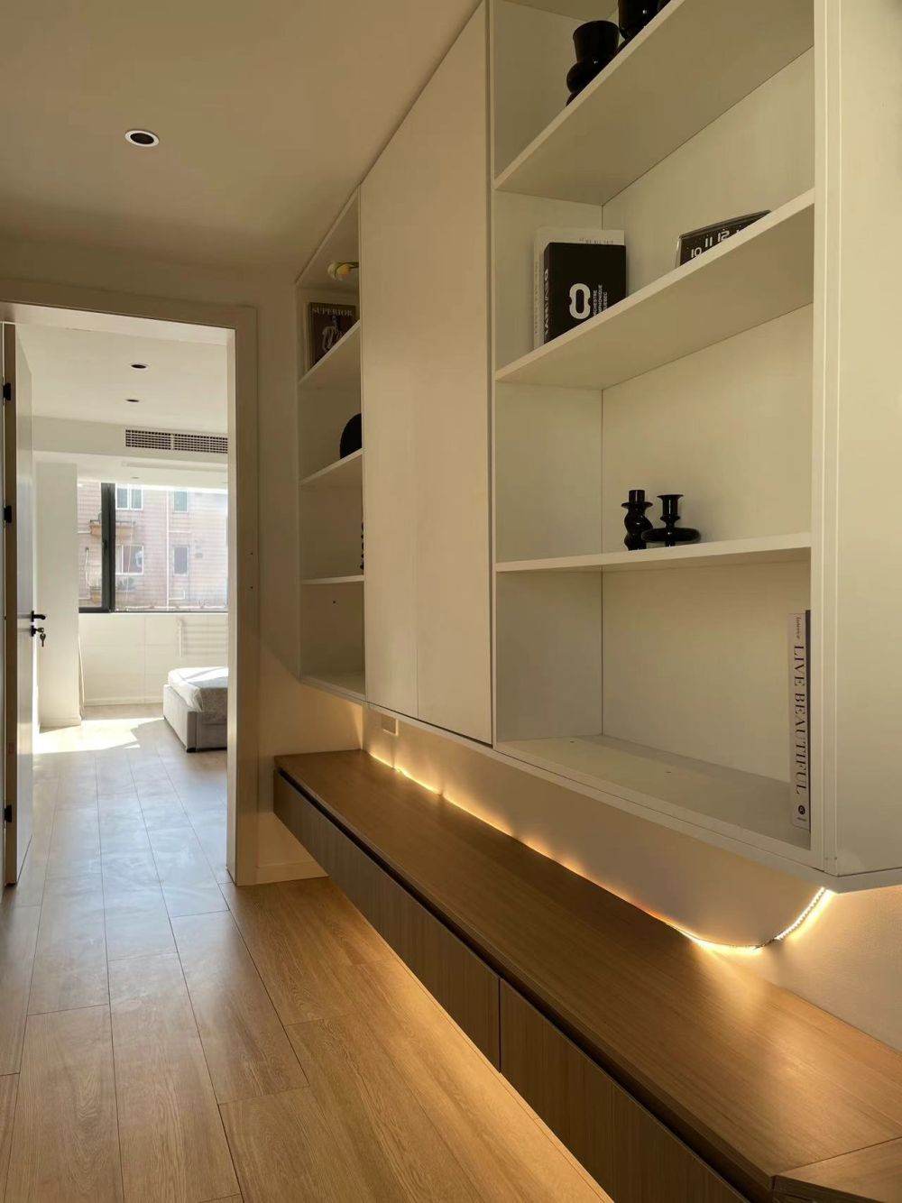 Housing image